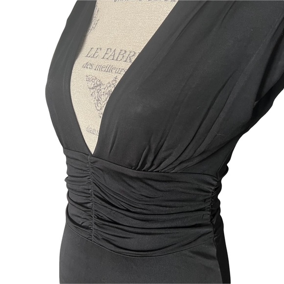 H&M x Madonna evening dress - Picture 5 of 11